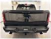 2025 RAM 1500 Sport (Stk: A25086) in Lethbridge - Image 5 of 30