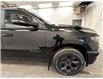 2025 RAM 1500 Sport (Stk: A25086) in Lethbridge - Image 6 of 30