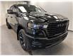 2025 RAM 1500 Sport (Stk: A25086) in Lethbridge - Image 7 of 30