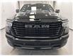 2025 RAM 1500 Sport (Stk: A25086) in Lethbridge - Image 8 of 30