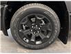 2025 RAM 1500 Sport (Stk: A25086) in Lethbridge - Image 9 of 30