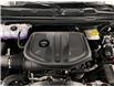 2025 RAM 1500 Sport (Stk: A25086) in Lethbridge - Image 10 of 30