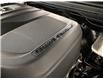 2025 RAM 1500 Sport (Stk: A25086) in Lethbridge - Image 11 of 30