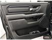 2025 RAM 1500 Sport (Stk: A25086) in Lethbridge - Image 12 of 30
