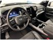 2025 RAM 1500 Sport (Stk: A25086) in Lethbridge - Image 13 of 30