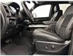 2025 RAM 1500 Sport (Stk: A25086) in Lethbridge - Image 14 of 30