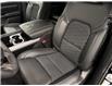2025 RAM 1500 Sport (Stk: A25086) in Lethbridge - Image 15 of 30