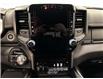 2025 RAM 1500 Sport (Stk: A25086) in Lethbridge - Image 17 of 30