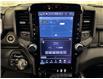2025 RAM 1500 Sport (Stk: A25086) in Lethbridge - Image 18 of 30