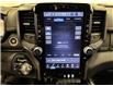 2025 RAM 1500 Sport (Stk: A25086) in Lethbridge - Image 19 of 30