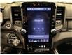 2025 RAM 1500 Sport (Stk: A25086) in Lethbridge - Image 20 of 30