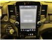 2025 RAM 1500 Sport (Stk: A25086) in Lethbridge - Image 21 of 30
