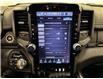 2025 RAM 1500 Sport (Stk: A25086) in Lethbridge - Image 22 of 30