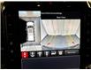 2025 RAM 1500 Sport (Stk: A25086) in Lethbridge - Image 23 of 30
