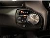 2025 RAM 1500 Sport (Stk: A25086) in Lethbridge - Image 24 of 30