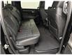 2025 RAM 1500 Sport (Stk: A25086) in Lethbridge - Image 26 of 30