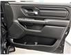 2025 RAM 1500 Sport (Stk: A25086) in Lethbridge - Image 27 of 30