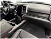2025 RAM 1500 Sport (Stk: A25086) in Lethbridge - Image 28 of 30