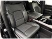2025 RAM 1500 Sport (Stk: A25086) in Lethbridge - Image 29 of 30