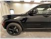2025 Jeep Grand Cherokee Laredo (Stk: A25096) in Lethbridge - Image 2 of 30