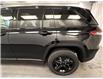 2025 Jeep Grand Cherokee Laredo (Stk: A25096) in Lethbridge - Image 3 of 30