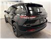 2025 Jeep Grand Cherokee Laredo (Stk: A25096) in Lethbridge - Image 4 of 30