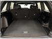 2025 Jeep Grand Cherokee Laredo (Stk: A25096) in Lethbridge - Image 6 of 30