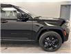 2025 Jeep Grand Cherokee Laredo (Stk: A25096) in Lethbridge - Image 7 of 30