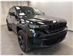 2025 Jeep Grand Cherokee Laredo (Stk: A25096) in Lethbridge - Image 8 of 30
