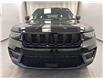 2025 Jeep Grand Cherokee Laredo (Stk: A25096) in Lethbridge - Image 9 of 30