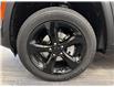 2025 Jeep Grand Cherokee Laredo (Stk: A25096) in Lethbridge - Image 10 of 30