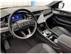 2025 Jeep Grand Cherokee Laredo (Stk: A25096) in Lethbridge - Image 13 of 30