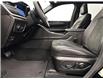 2025 Jeep Grand Cherokee Laredo (Stk: A25096) in Lethbridge - Image 14 of 30