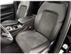 2025 Jeep Grand Cherokee Laredo (Stk: A25096) in Lethbridge - Image 15 of 30