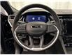2025 Jeep Grand Cherokee Laredo (Stk: A25096) in Lethbridge - Image 16 of 30