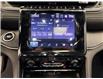 2025 Jeep Grand Cherokee Laredo (Stk: A25096) in Lethbridge - Image 17 of 30