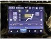2025 Jeep Grand Cherokee Laredo (Stk: A25096) in Lethbridge - Image 19 of 30
