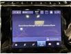 2025 Jeep Grand Cherokee Laredo (Stk: A25096) in Lethbridge - Image 20 of 30