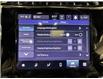 2025 Jeep Grand Cherokee Laredo (Stk: A25096) in Lethbridge - Image 21 of 30