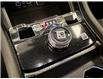 2025 Jeep Grand Cherokee Laredo (Stk: A25096) in Lethbridge - Image 24 of 30