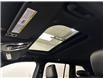 2025 Jeep Grand Cherokee Laredo (Stk: A25096) in Lethbridge - Image 25 of 30