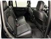 2025 Jeep Grand Cherokee Laredo (Stk: A25096) in Lethbridge - Image 26 of 30