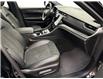 2025 Jeep Grand Cherokee Laredo (Stk: A25096) in Lethbridge - Image 28 of 30