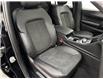 2025 Jeep Grand Cherokee Laredo (Stk: A25096) in Lethbridge - Image 29 of 30