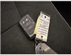2025 Jeep Grand Cherokee Laredo (Stk: A25096) in Lethbridge - Image 30 of 30
