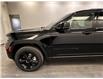 2025 Jeep Grand Cherokee Limited (Stk: A25107) in Lethbridge - Image 2 of 28