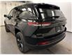 2025 Jeep Grand Cherokee Limited (Stk: A25107) in Lethbridge - Image 4 of 28