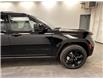 2025 Jeep Grand Cherokee Limited (Stk: A25107) in Lethbridge - Image 7 of 28