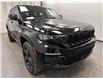 2025 Jeep Grand Cherokee Limited (Stk: A25107) in Lethbridge - Image 8 of 28