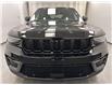 2025 Jeep Grand Cherokee Limited (Stk: A25107) in Lethbridge - Image 9 of 28